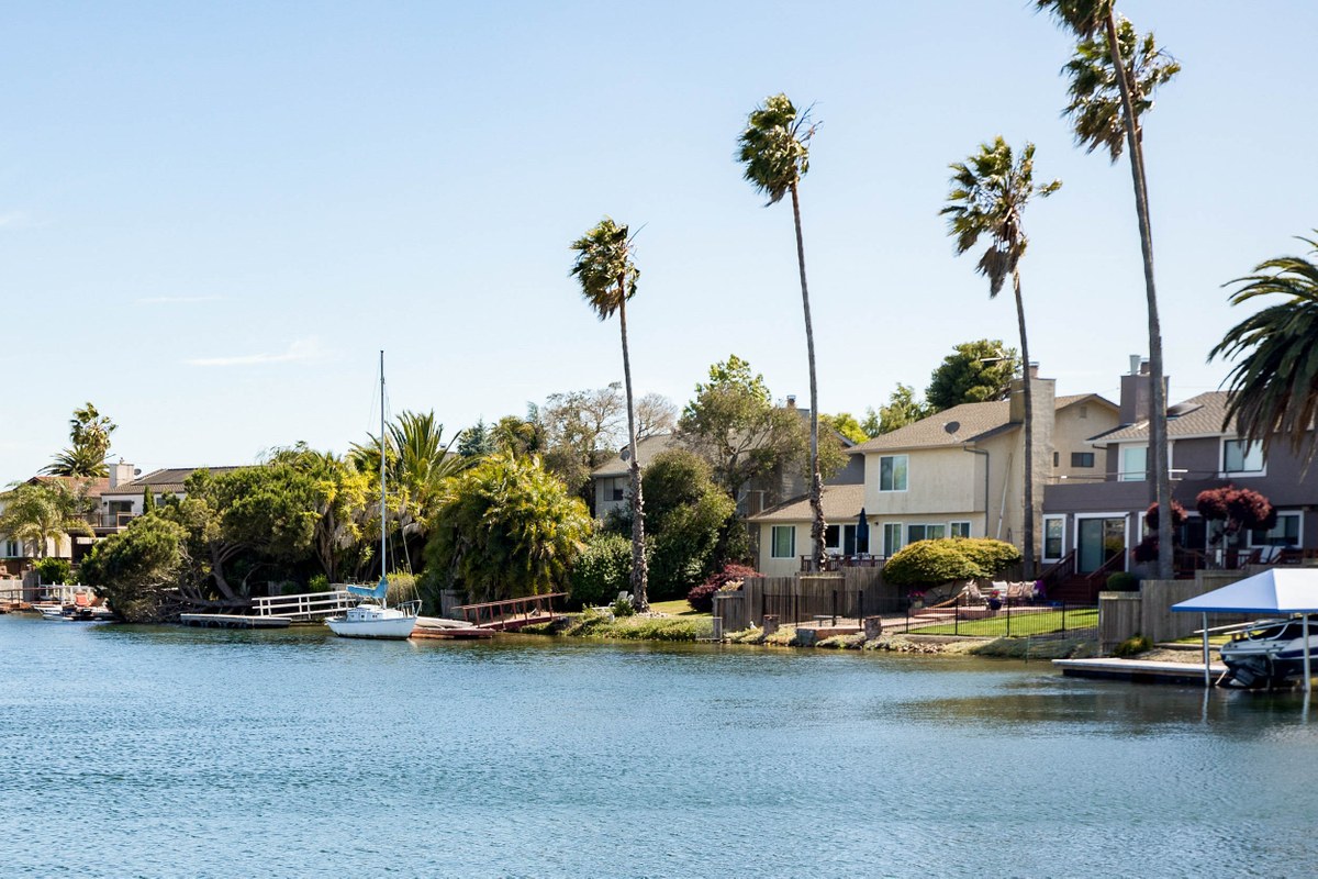 Bel Marin Keys, Novato CA Neighborhood Guide Trulia