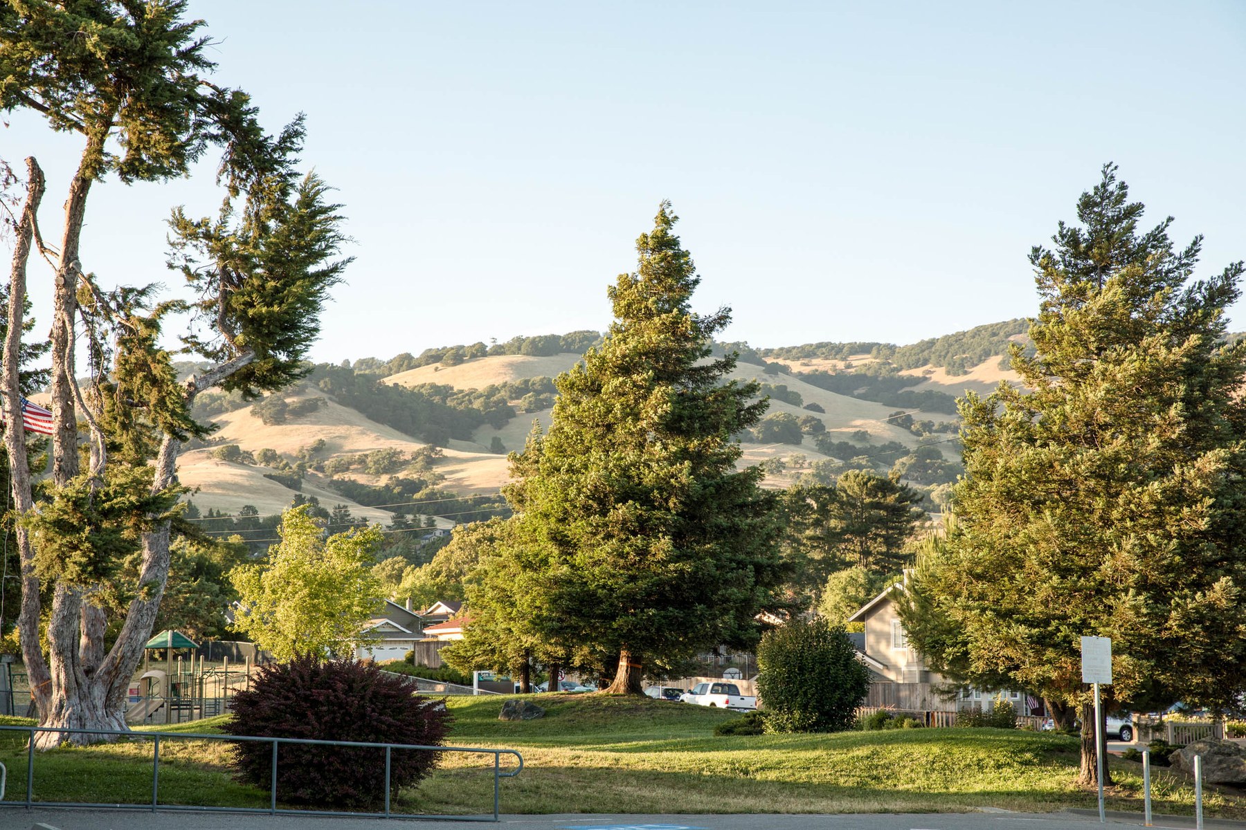 San Marin, Novato CA Neighborhood Guide Trulia
