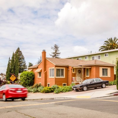 Millsmont, Oakland CA Neighborhood Guide Trulia