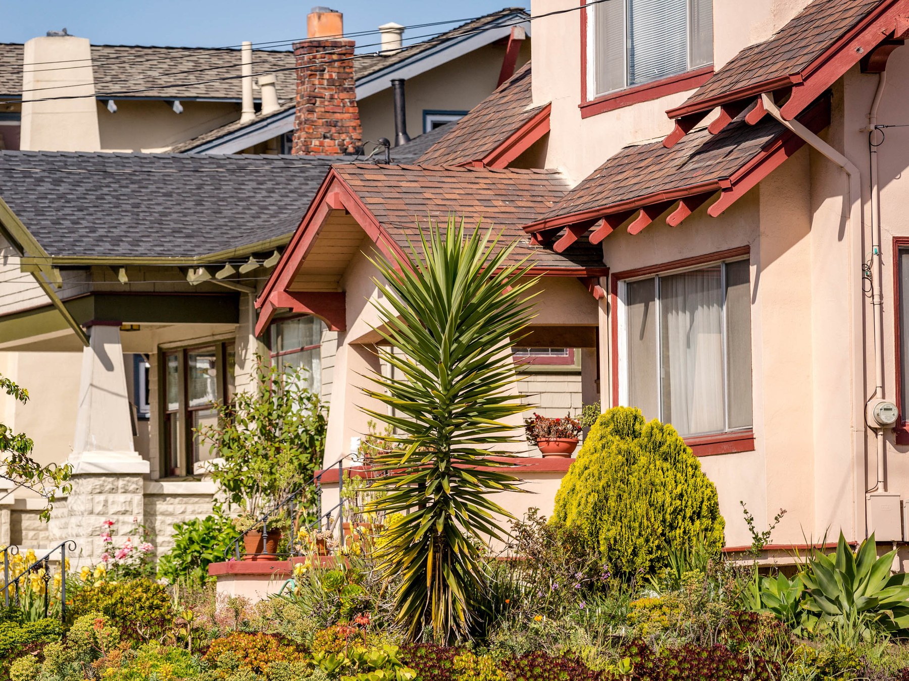 Shafter, Oakland CA Neighborhood Guide Trulia