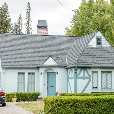 Crescent Park, Palo Alto CA - Neighborhood Guide Trulia