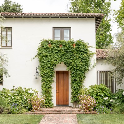 Crescent Park, Palo Alto CA - Neighborhood Guide Trulia
