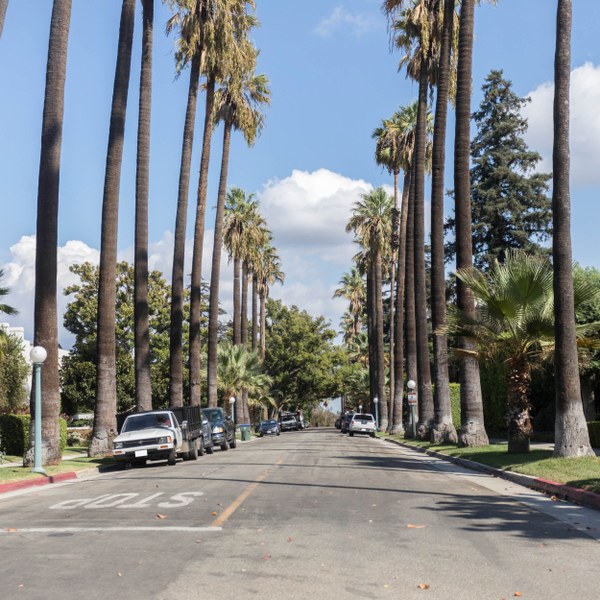 South Arroyo, Pasadena CA Neighborhood Guide Trulia
