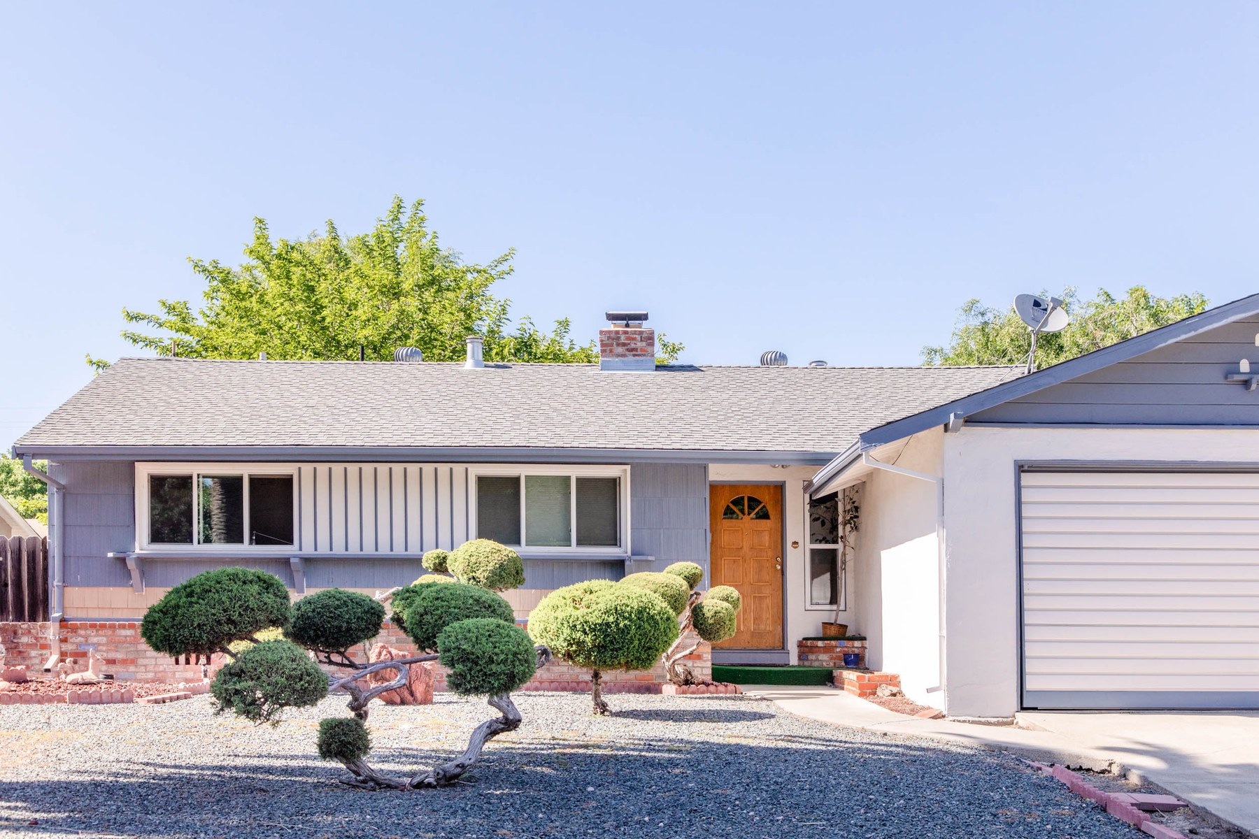 College Park, Pleasant Hill CA Neighborhood Guide Trulia