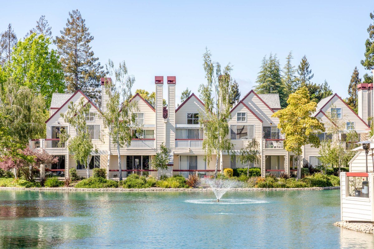 Redwood Oaks, Redwood City CA Neighborhood Guide Trulia