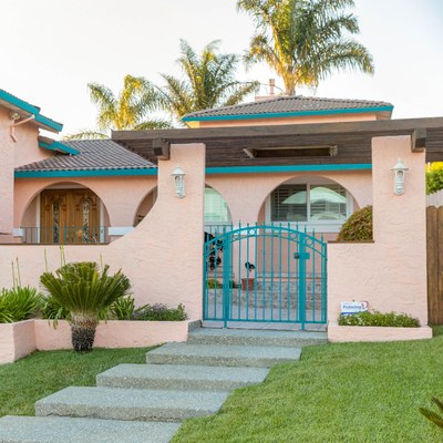 El Sobrante Hills, Richmond CA - Neighborhood Guide | Trulia