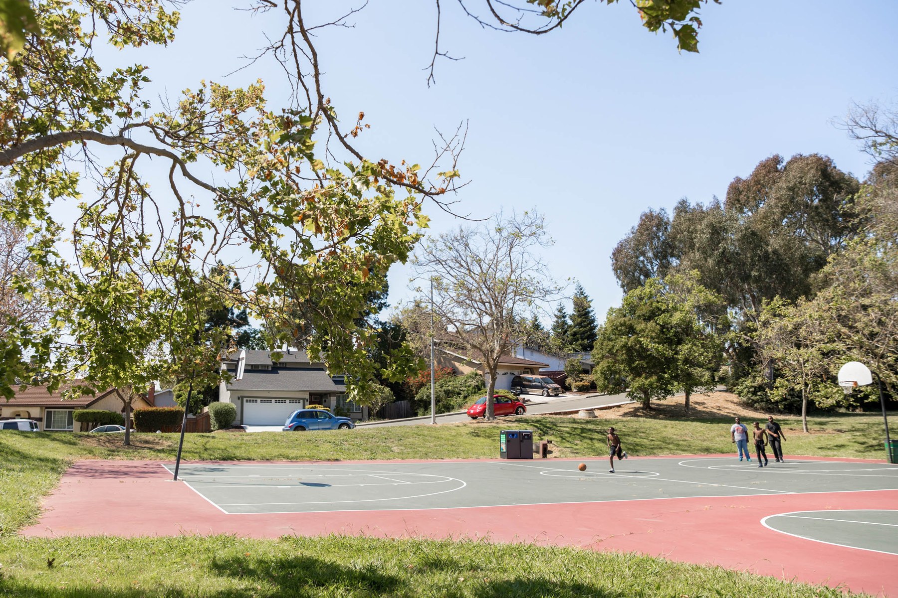 Hilltop Green, Richmond CA Neighborhood Guide Trulia