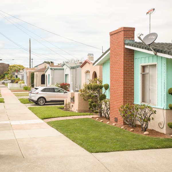 North and East, Richmond CA Neighborhood Guide Trulia