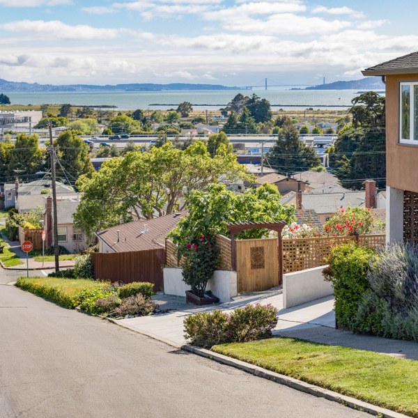 Richmond Annex, Richmond CA Neighborhood Guide Trulia