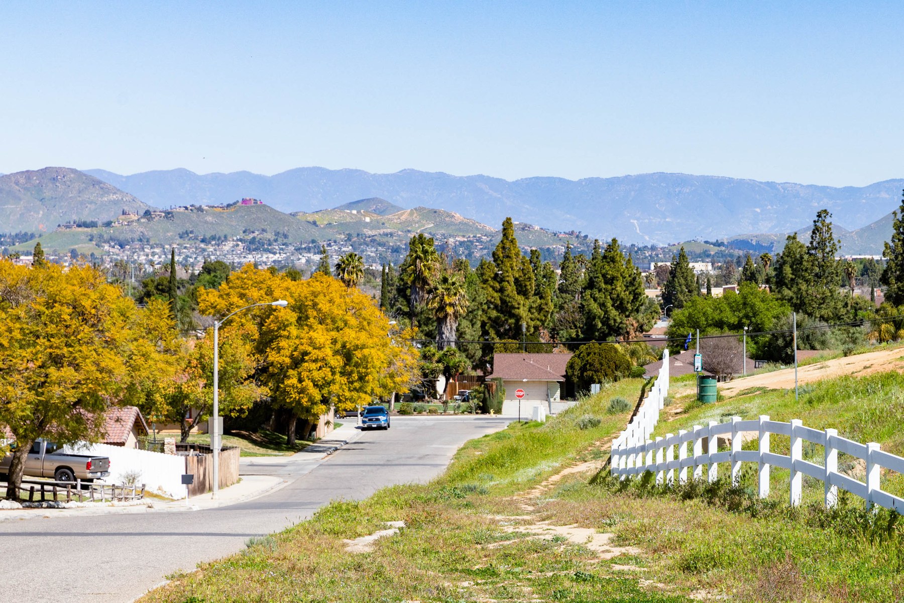 Arlanza, Riverside CA Neighborhood Guide Trulia
