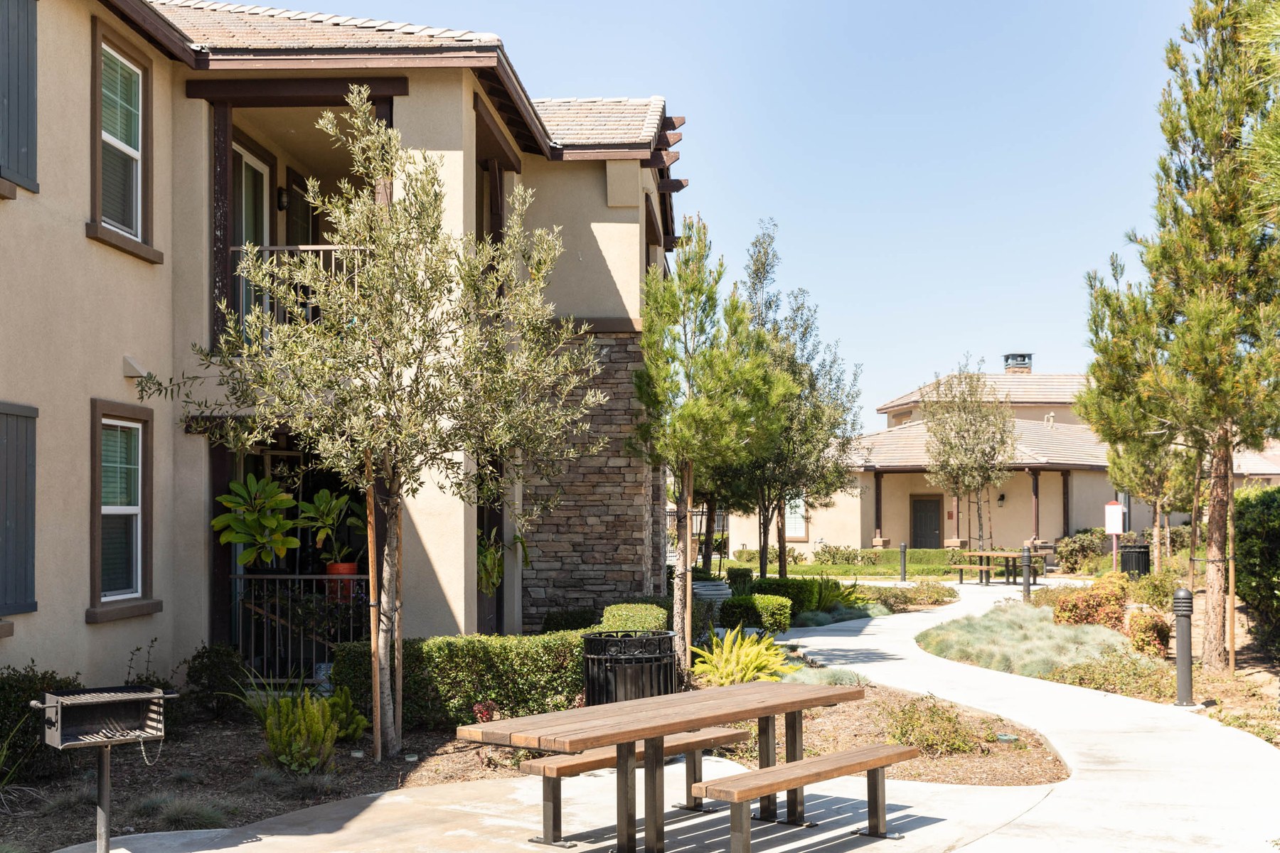 Arlington, Riverside CA Neighborhood Guide Trulia