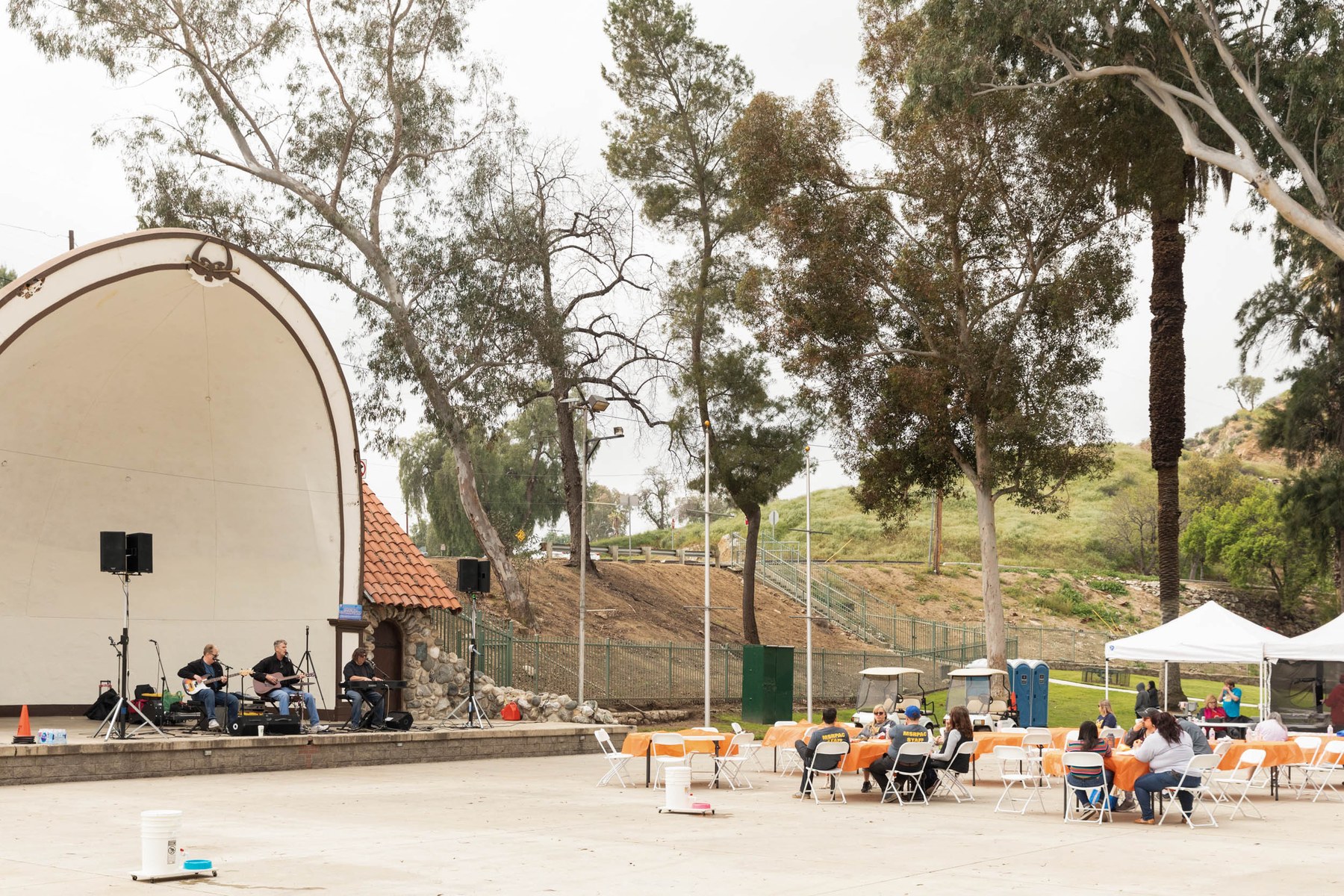 Downtown, Riverside CA Neighborhood Guide Trulia