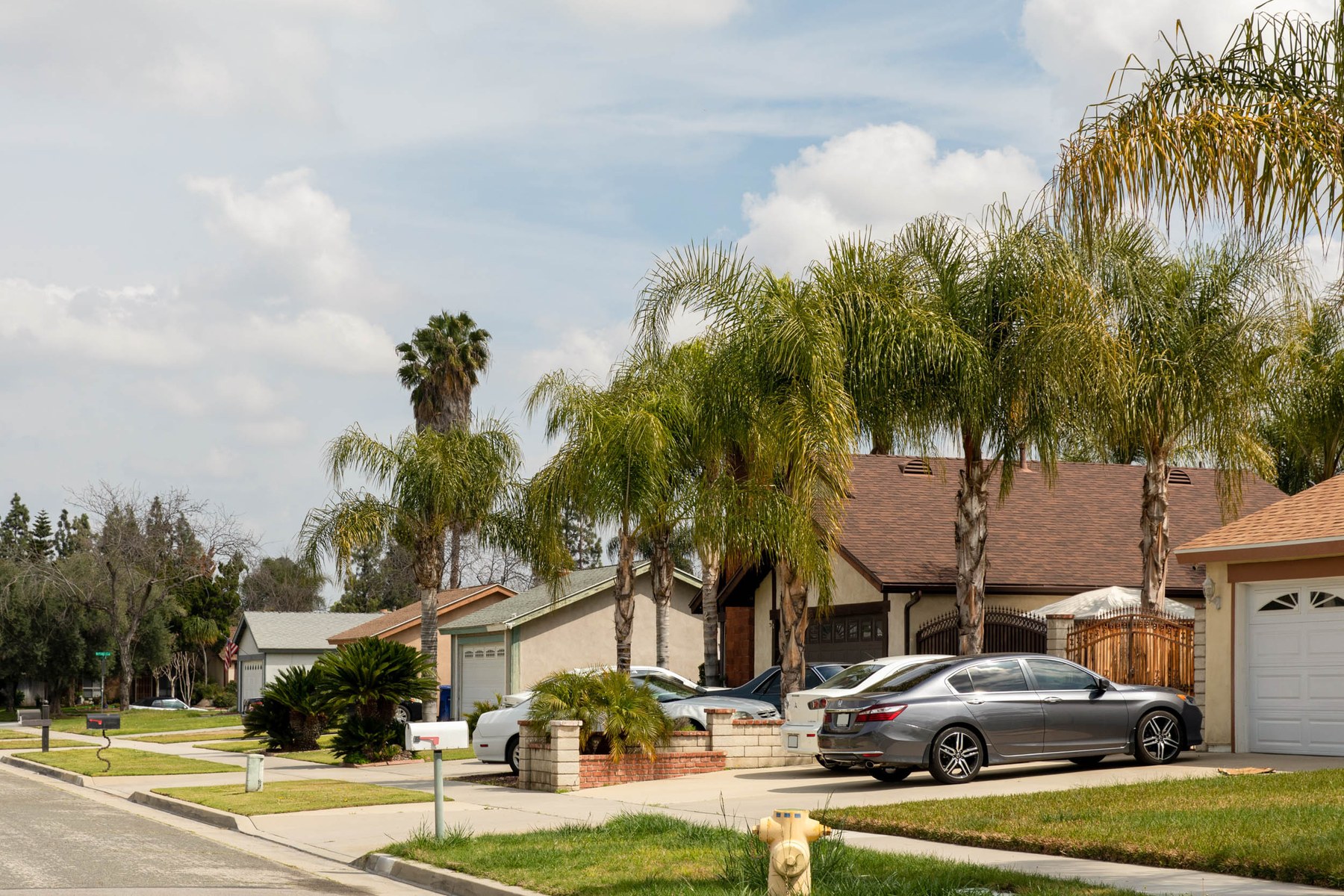La Sierra South, Riverside CA Neighborhood Guide Trulia
