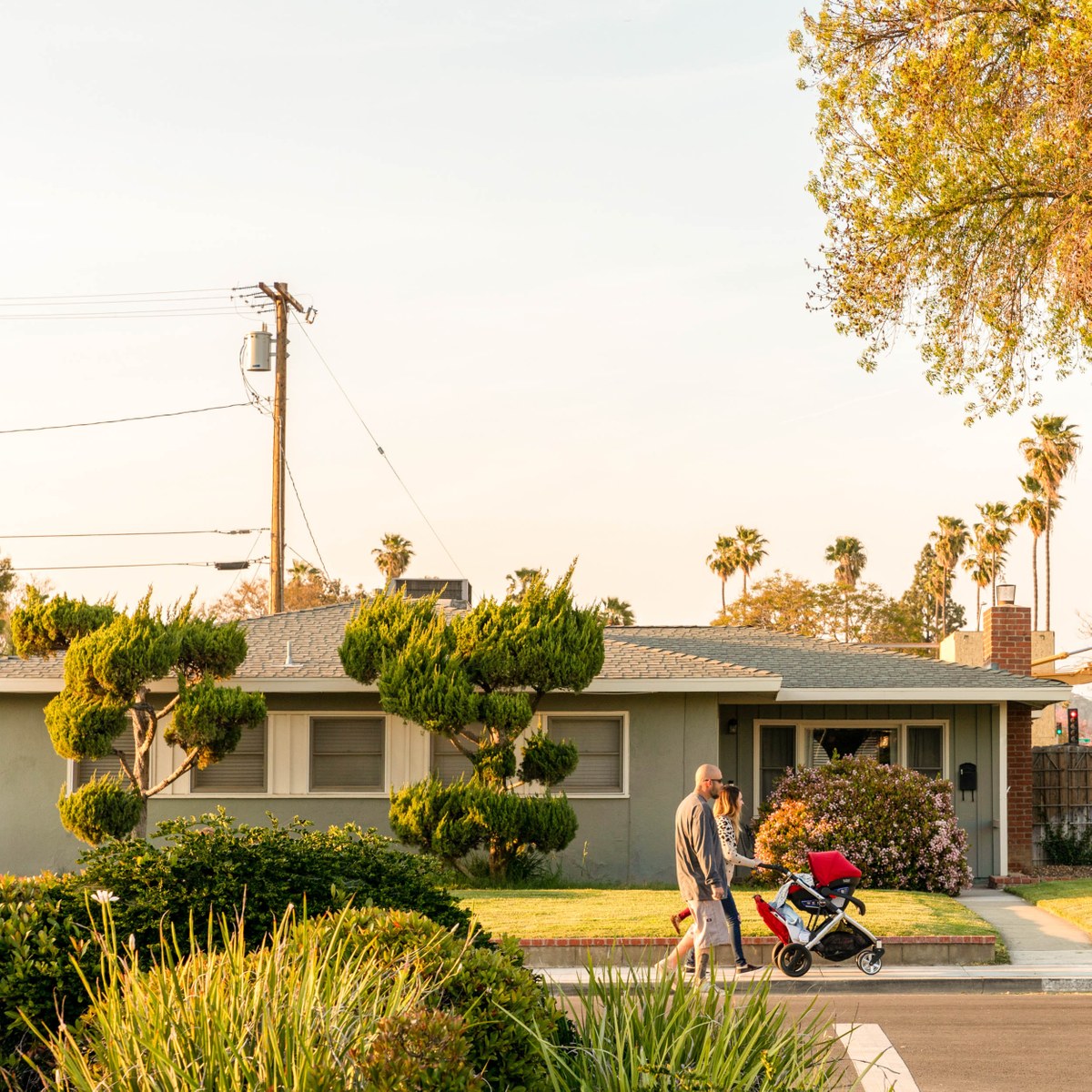 Magnolia Center, Riverside CA Neighborhood Guide Trulia