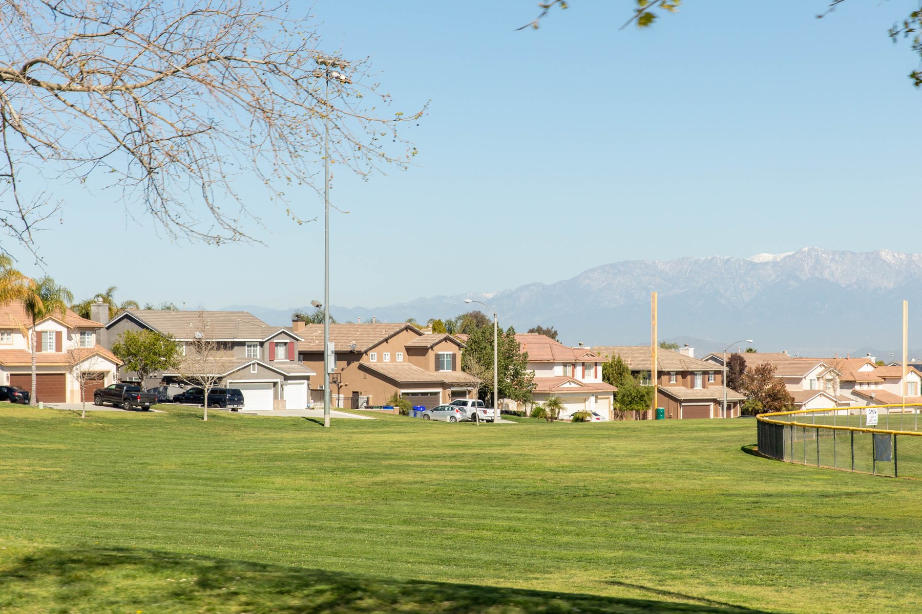 Orangecrest, Riverside CA Neighborhood Guide Trulia