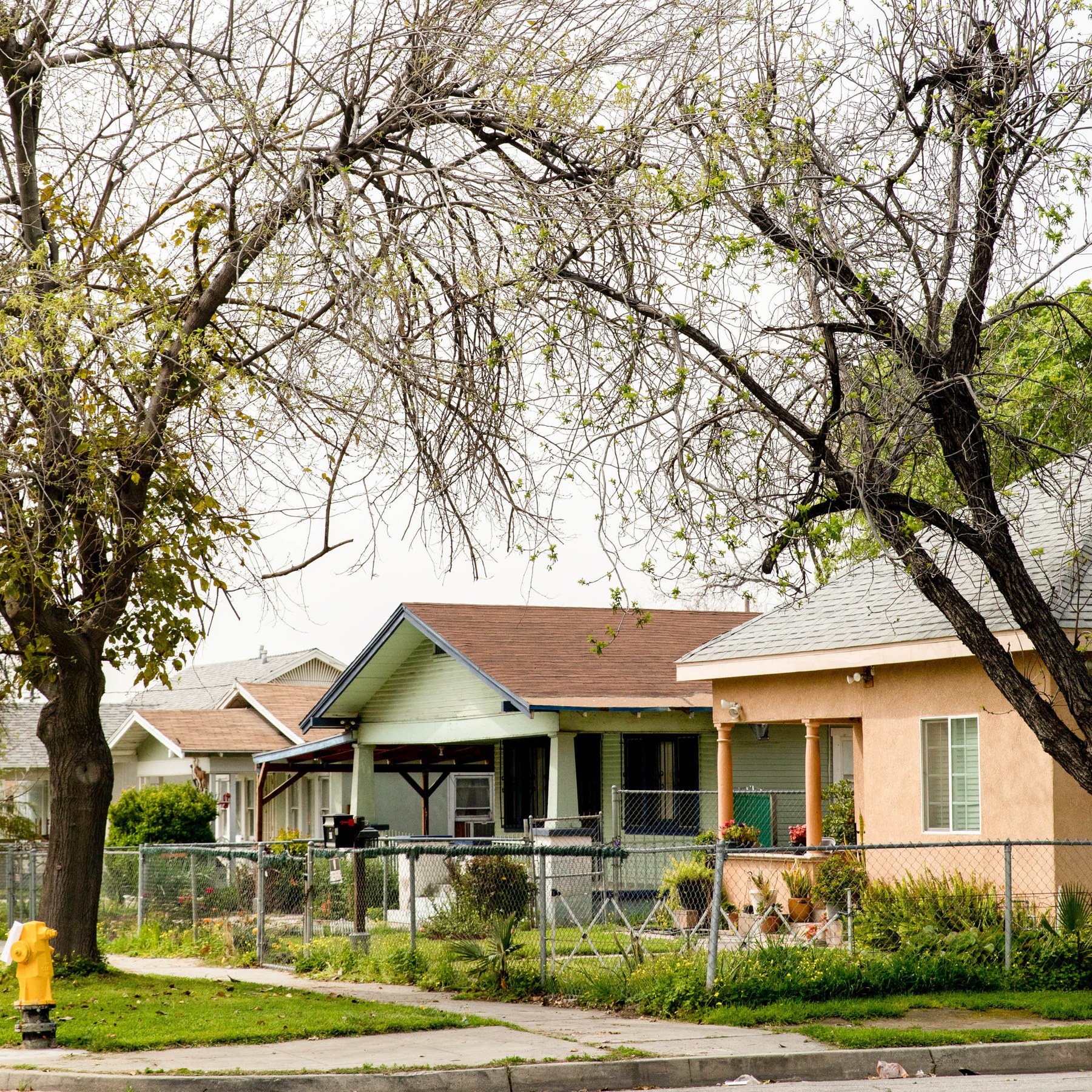 DMV, San Bernardino CA Neighborhood Guide Trulia