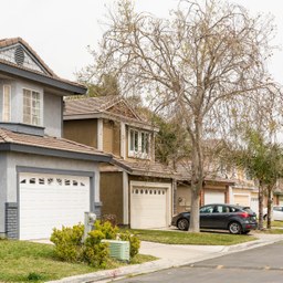 San Bernardino Ca Real Estate Homes For Trulia Rancho West