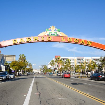 Logan Heights, San Diego CA Neighborhood Guide Trulia