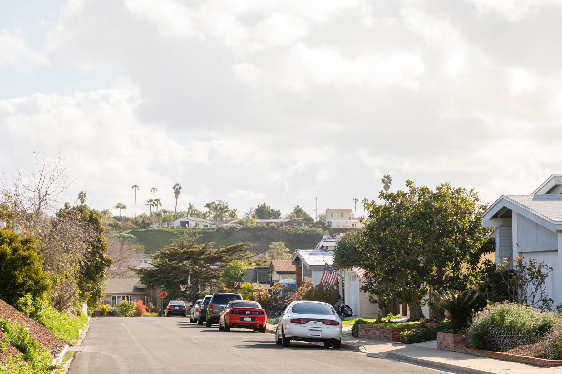 Bay Ho, San Diego CA Neighborhood Guide Trulia