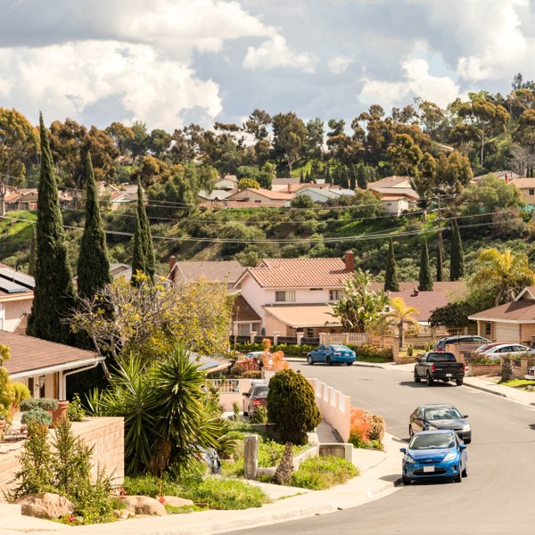 Bay Terraces, San Diego CA Neighborhood Guide Trulia