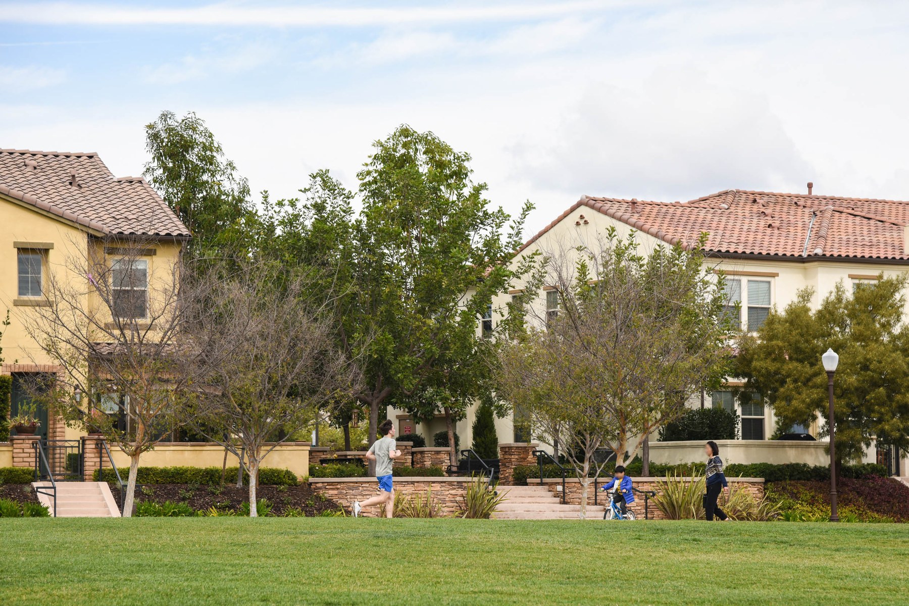 Black Mountain Ranch, San Diego CA Neighborhood Guide Trulia