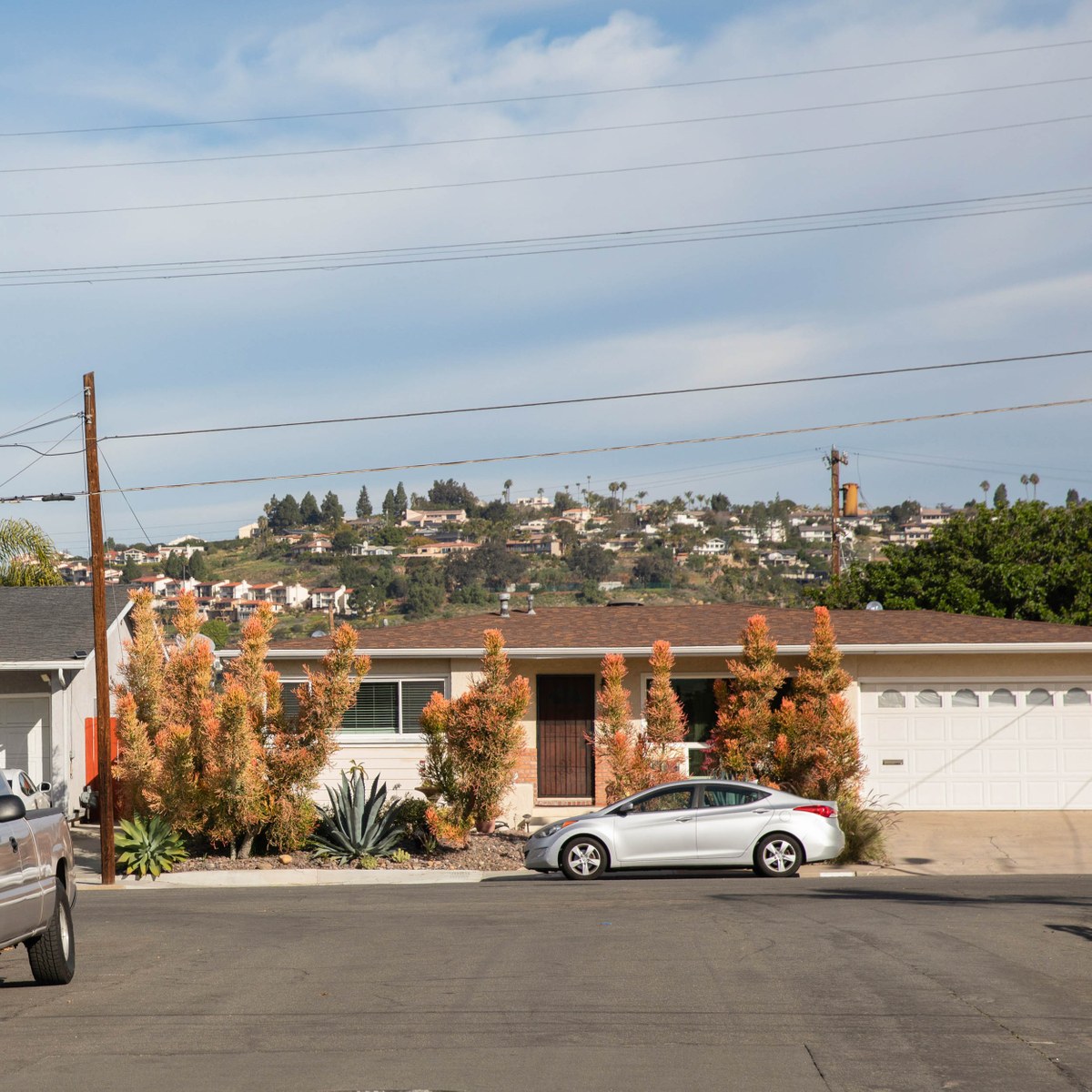 College East, San Diego CA Neighborhood Guide Trulia