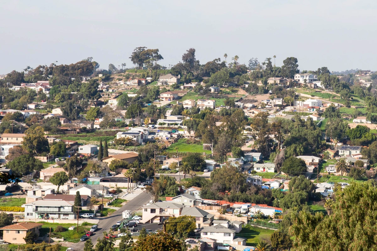 Picture of Encanto