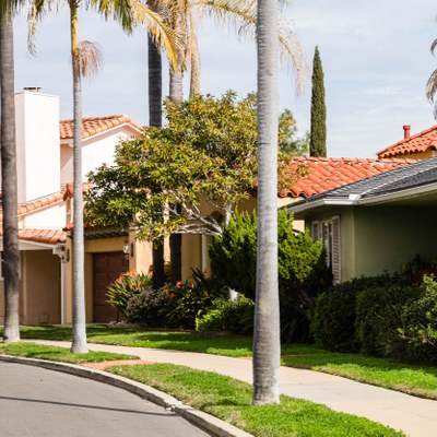 その他 NEIGHBORHOOD - neighborhood Kensington, San Diego CA - Neighborhood Guide | Trulia