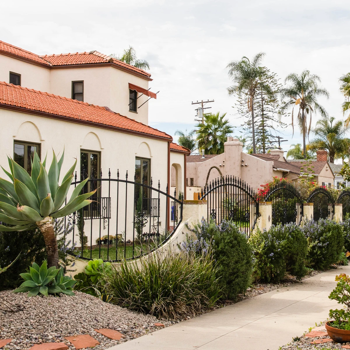 その他 NEIGHBORHOOD - neighborhood Kensington, San Diego CA - Neighborhood Guide | Trulia