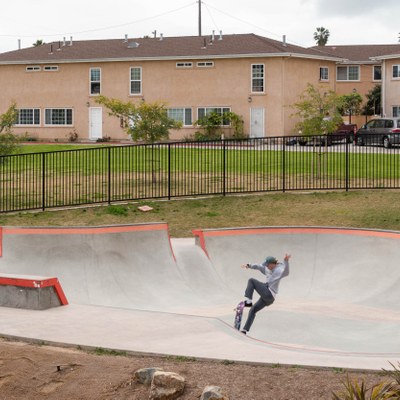 Linda Vista, San Diego CA - Neighborhood Guide | Trulia