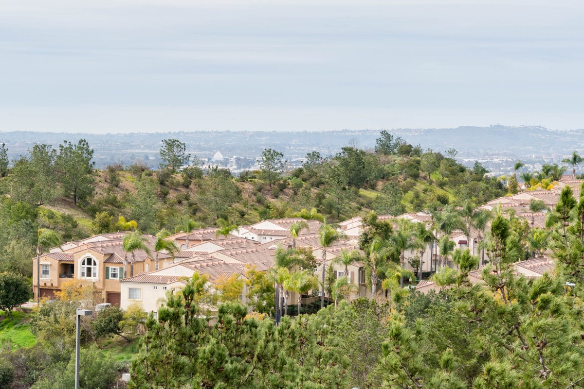Miramar Ranch North, San Diego CA Neighborhood Guide Trulia