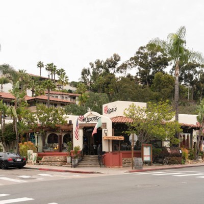 Mission Hills, San Diego CA Neighborhood Guide Trulia