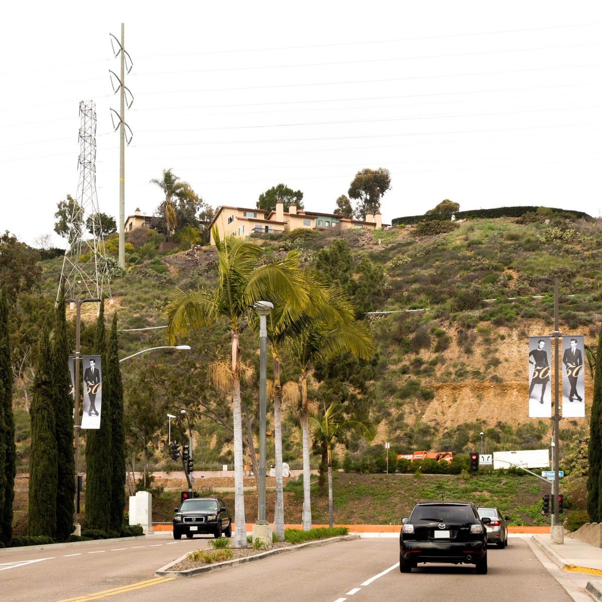 Mission Valley West, San Diego CA Neighborhood Guide Trulia