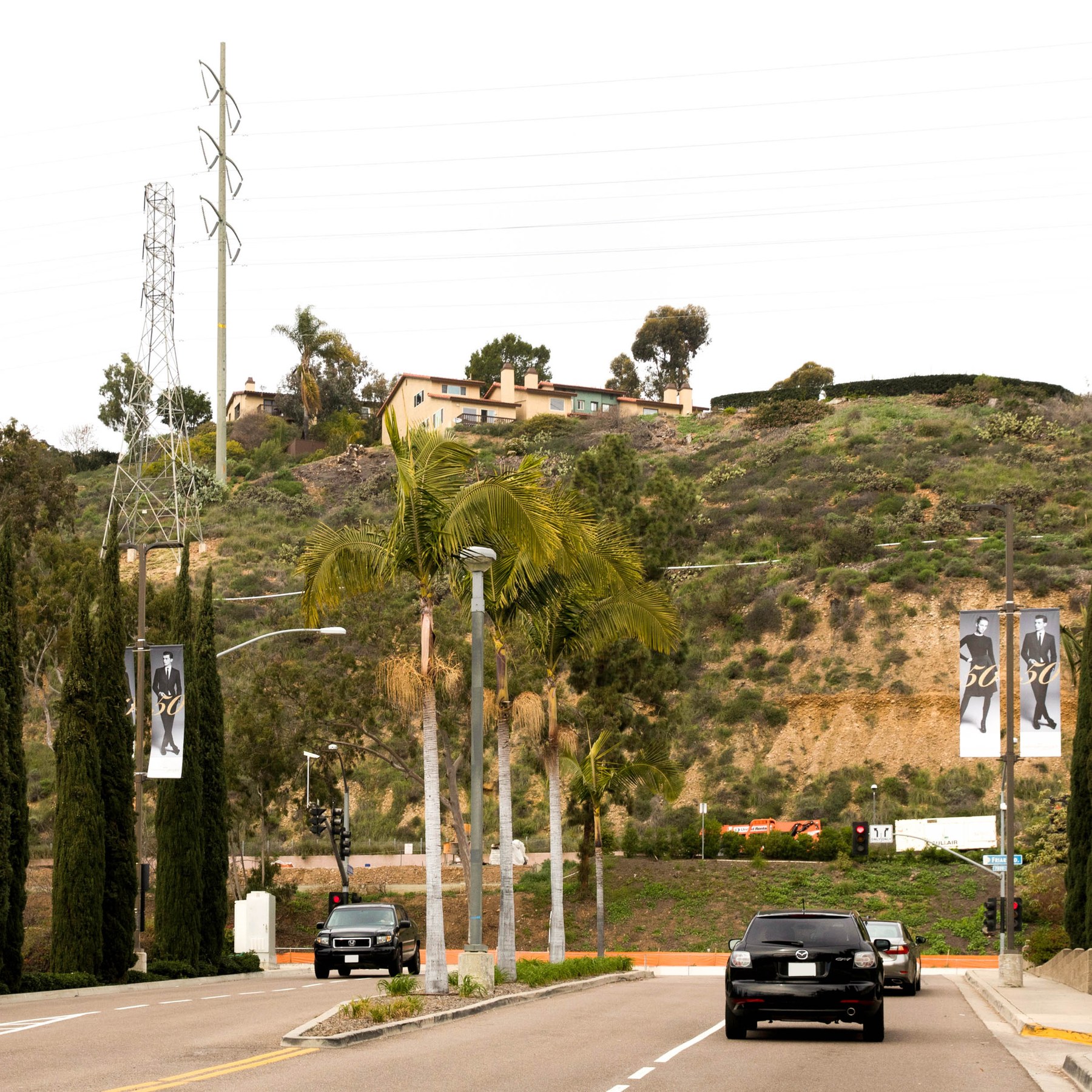 Mission Valley West, San Diego CA Neighborhood Guide Trulia