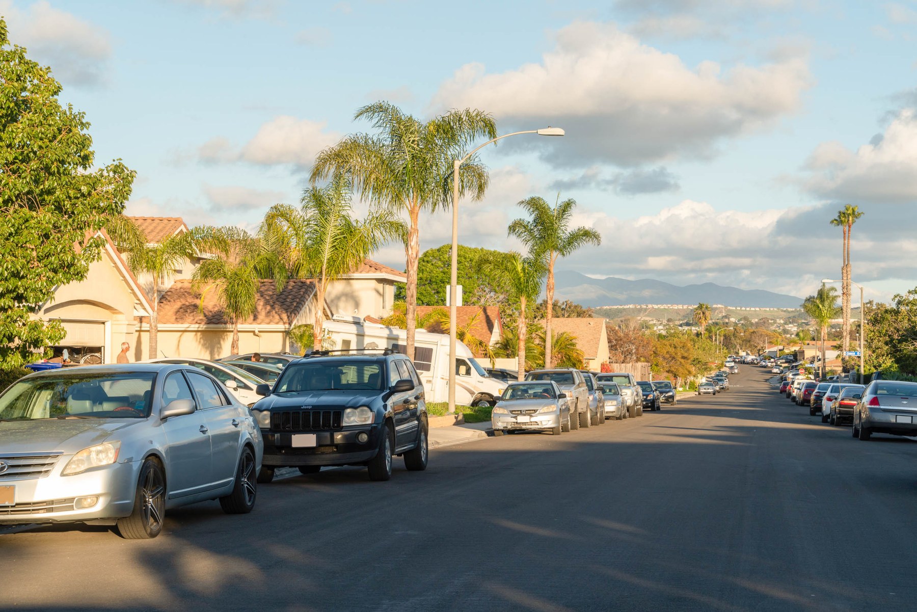 Nestor, San Diego CA Neighborhood Guide Trulia