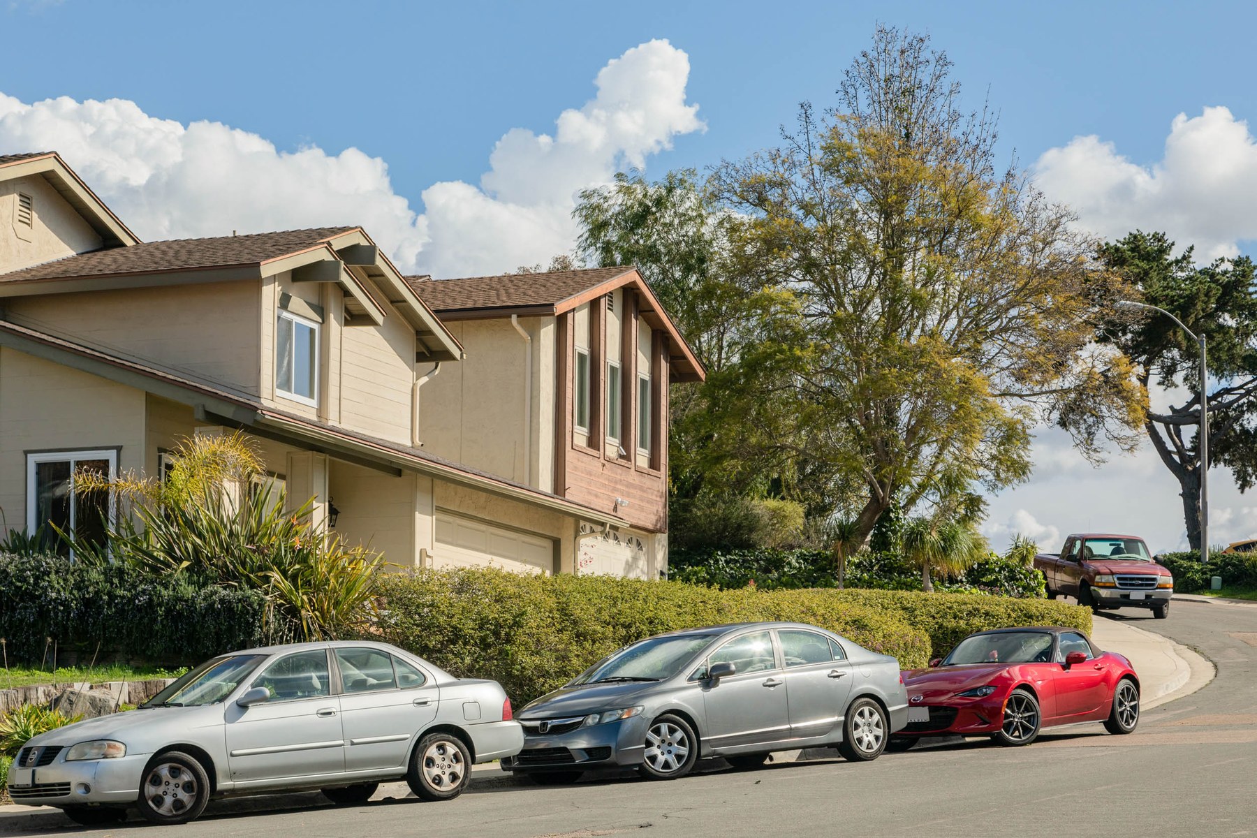 North Clairemont, San Diego CA Neighborhood Guide Trulia