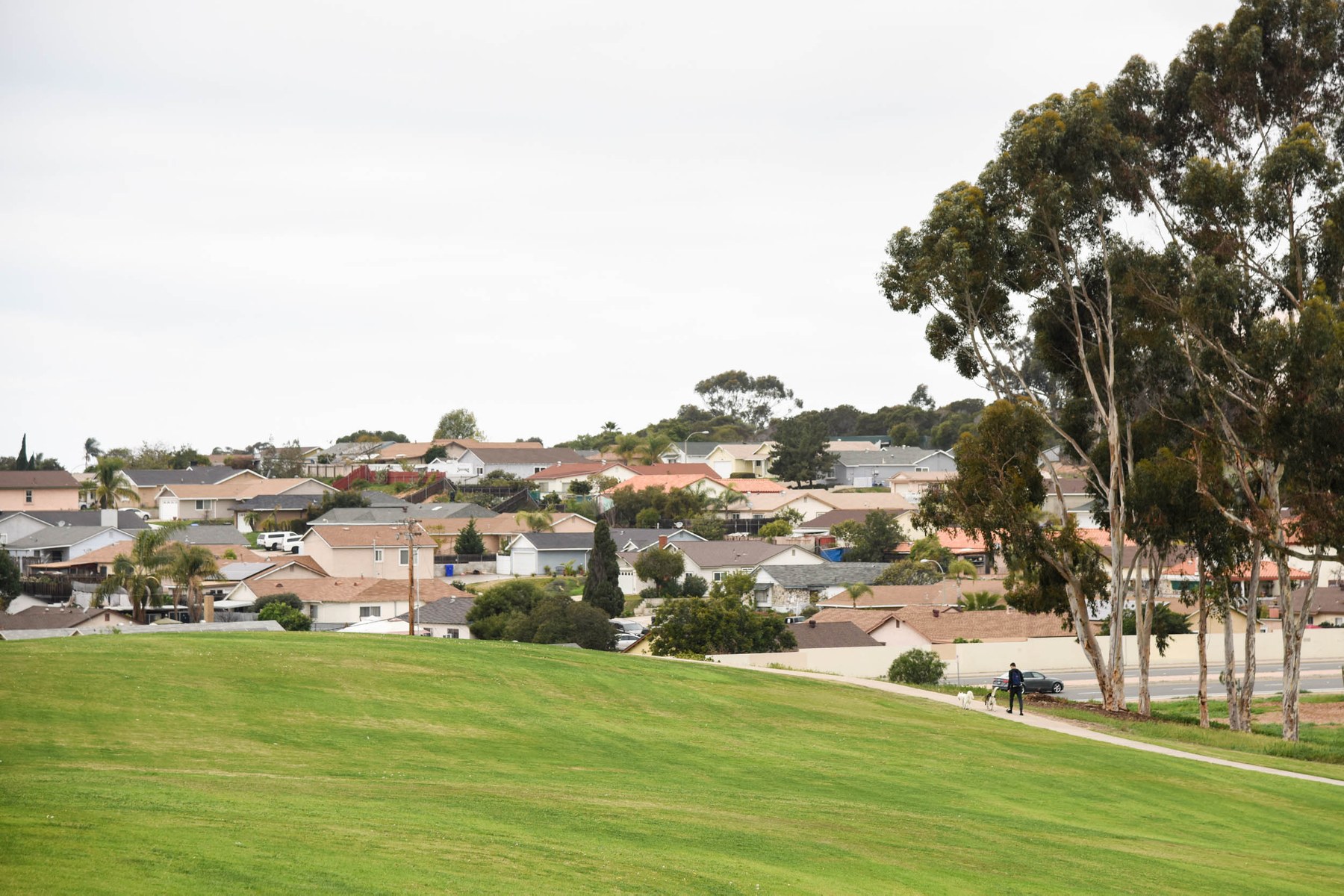 Otay Mesa West, San Diego CA Neighborhood Guide Trulia