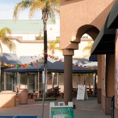Otay Mesa, San Diego CA - Neighborhood Guide | Trulia