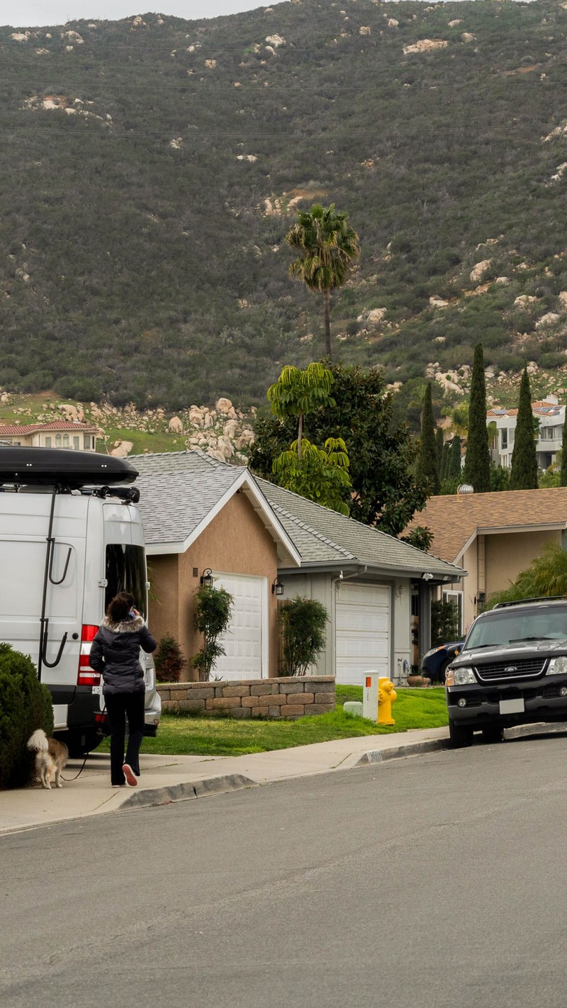 Rancho Bernardo West Best Sale head.hesge.ch