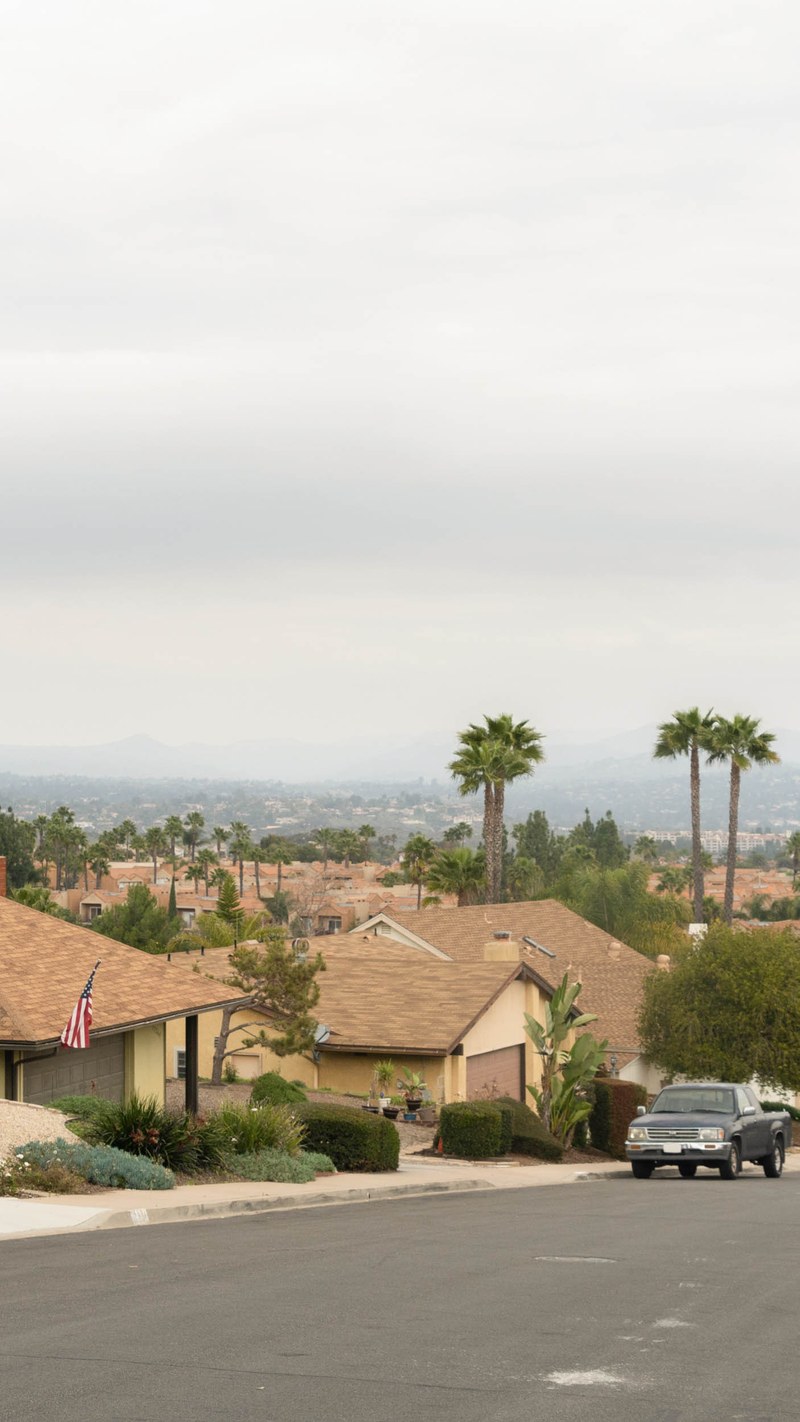 What To Do In Rancho Bernardo Outlet head.hesge.ch