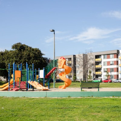 Rolando, San Diego CA Neighborhood Guide Trulia