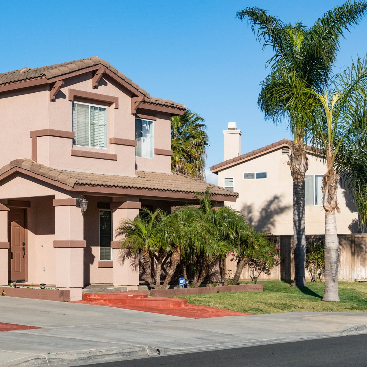 San Ysidro, San Diego CA Neighborhood Guide Trulia