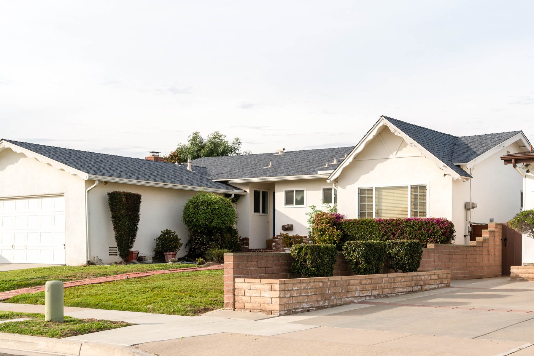 Serra Mesa, San Diego CA Neighborhood Guide Trulia