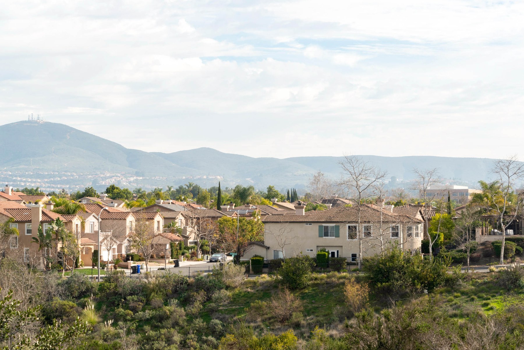 Torrey Highlands, San Diego CA Neighborhood Guide Trulia