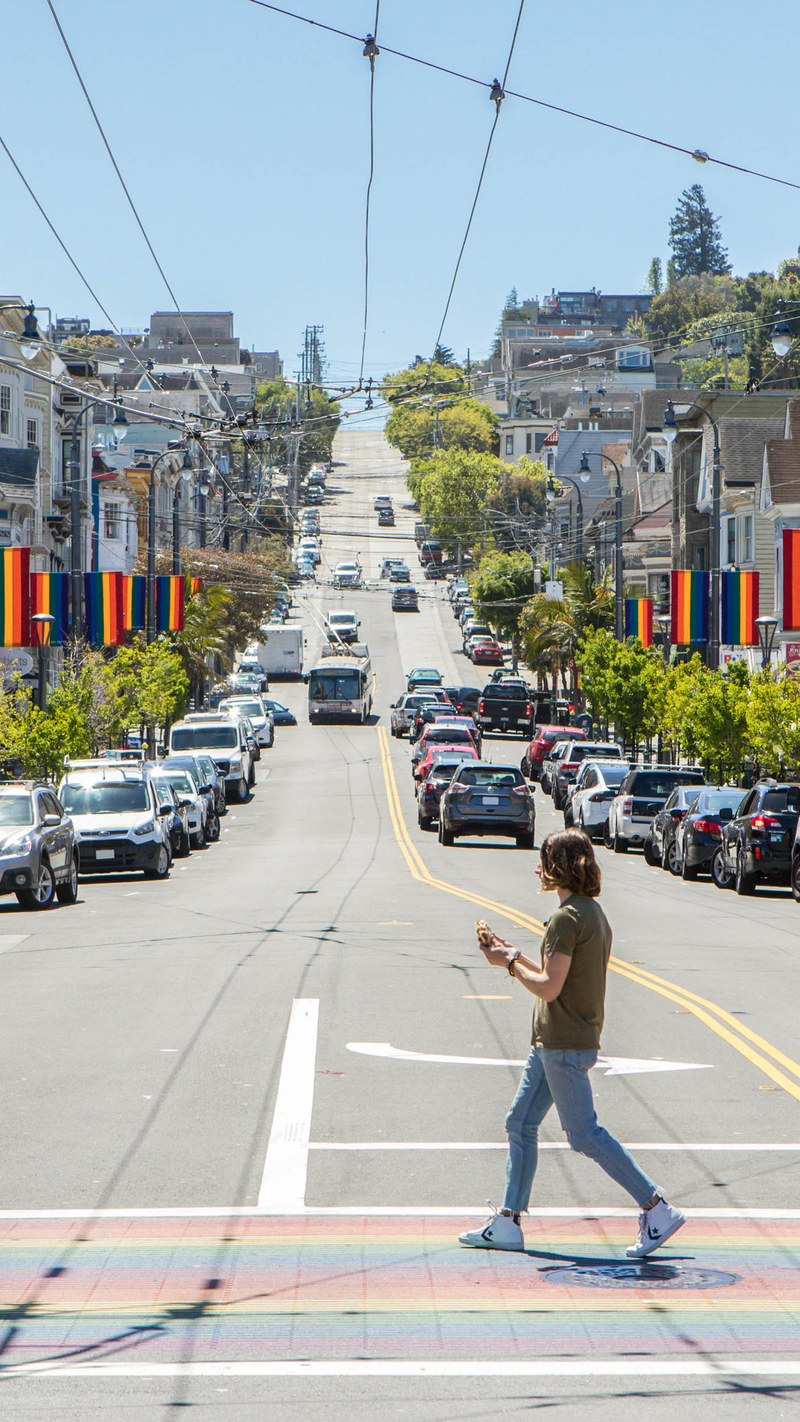 НОУТБУК ӨЧЕН ГЕЙ ТАНЫШУ КУШЫМТАСЫ