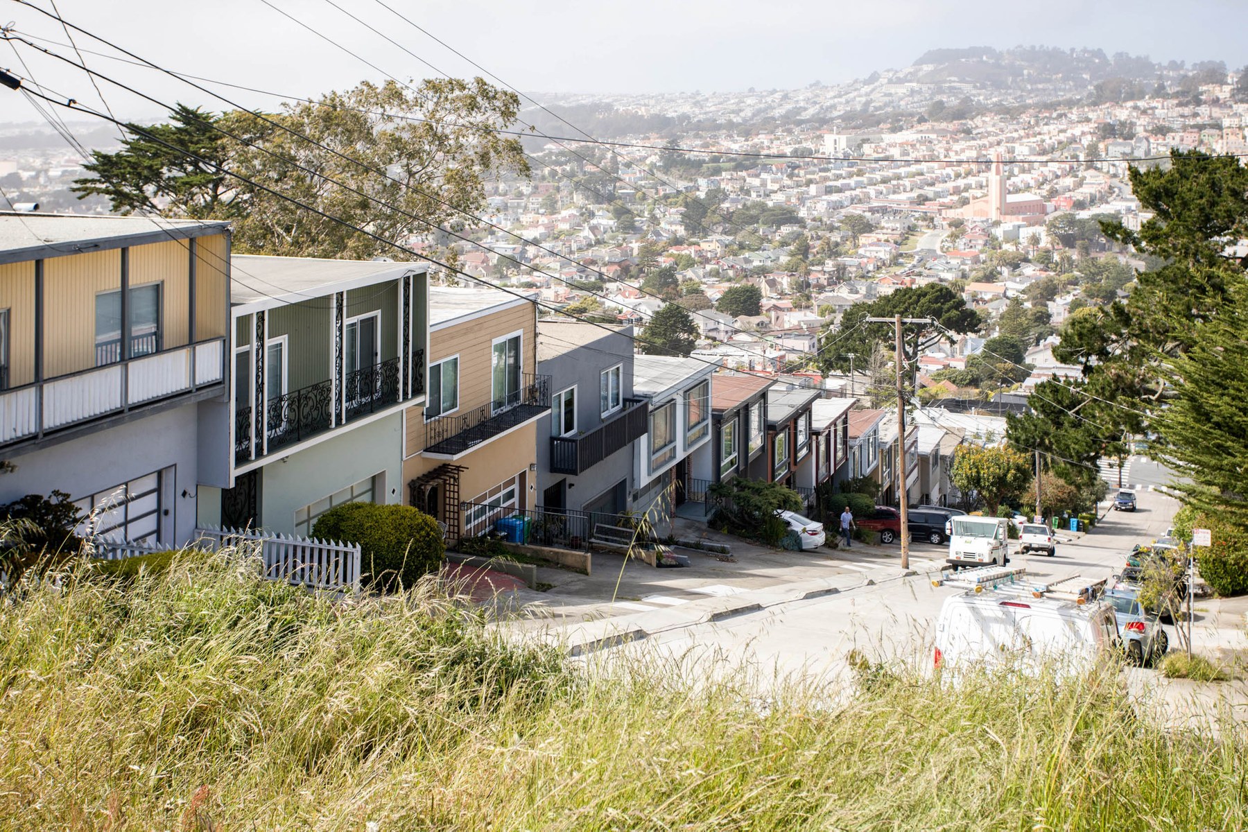Ingleside Heights, San Francisco CA Neighborhood Guide Trulia