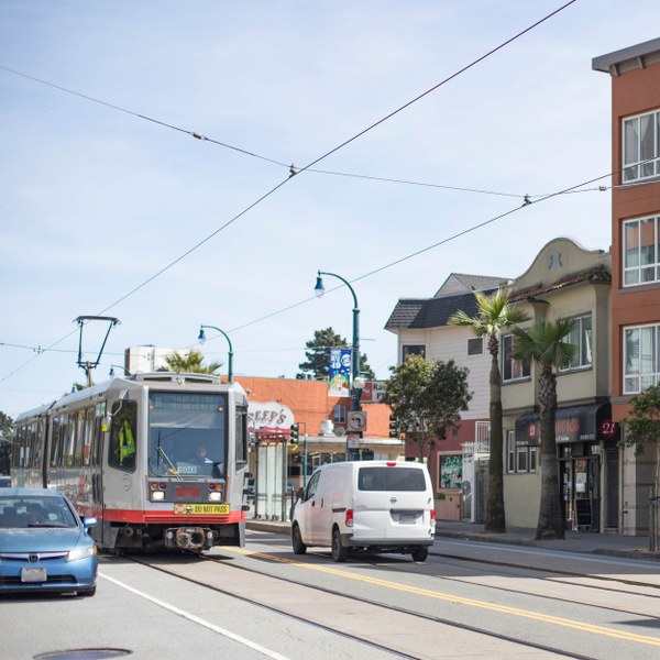 Ingleside, San Francisco CA Neighborhood Guide Trulia