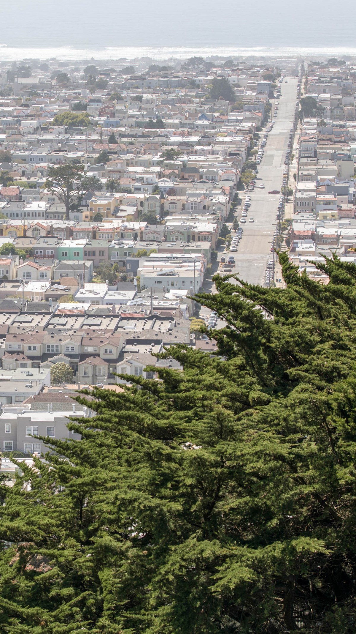 NEIGHBORHOOD インセンストレイ トレイ SQUARE INCENSE TRAY 252AINHー