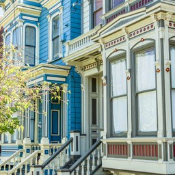 Apartments For Rent In Lower Pacific Heights San Francisco Ca 38 Lower Pacific Heights