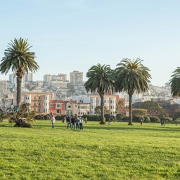 Rooms For Rent In Marina San Francisco Ca 5 Trulia Marina
